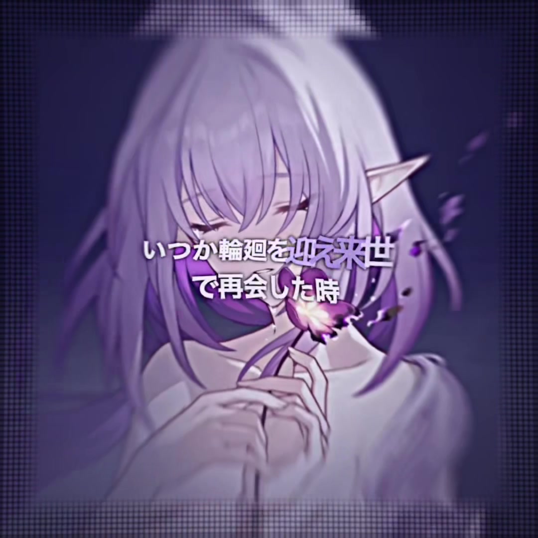 @ã¯ãðŠâ