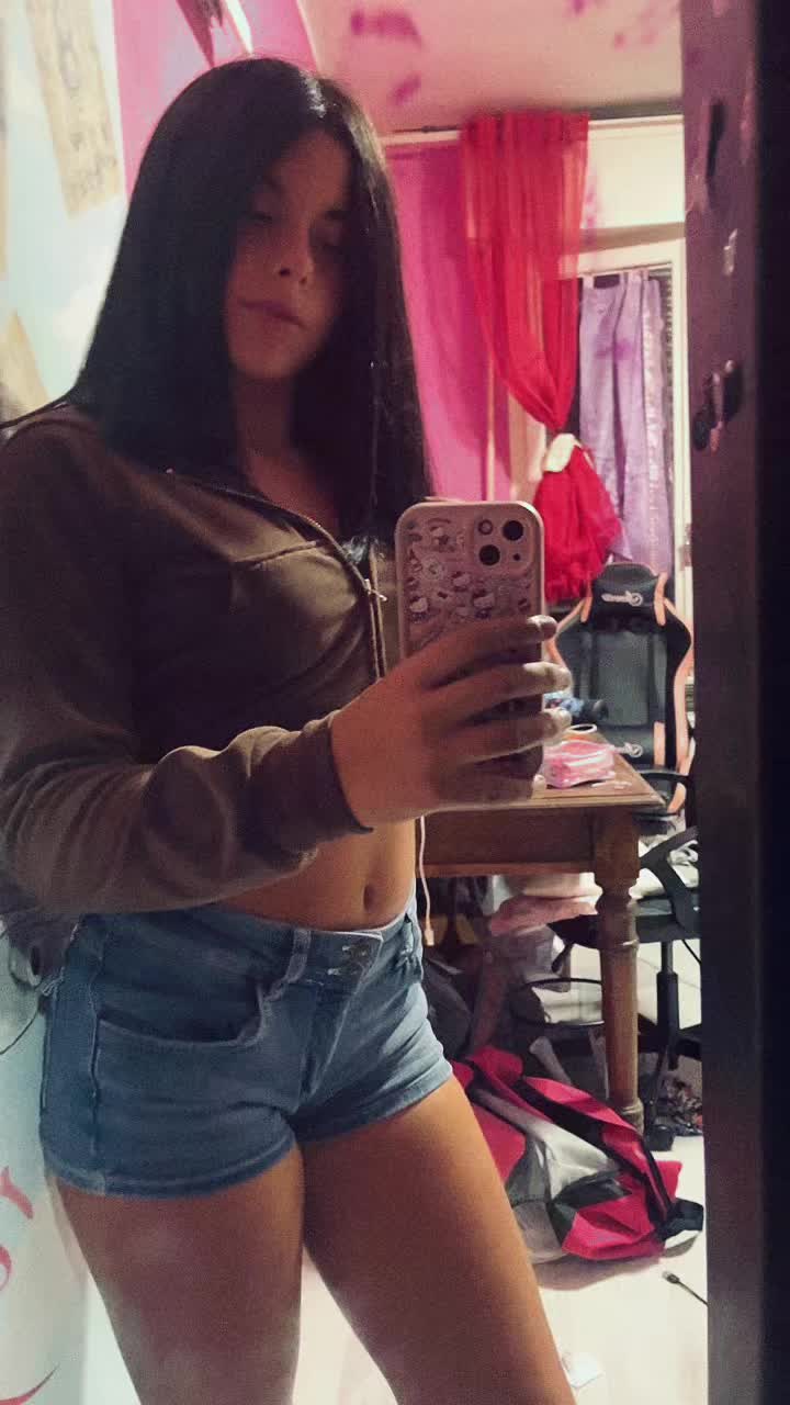 @👑