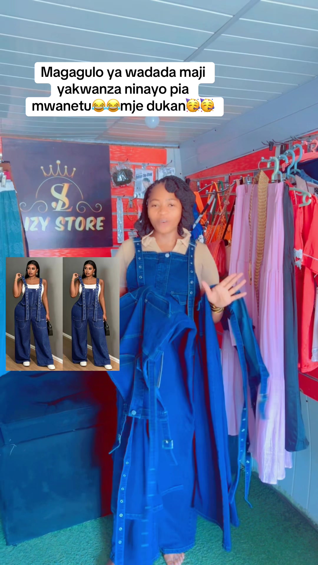 @lizy—store
