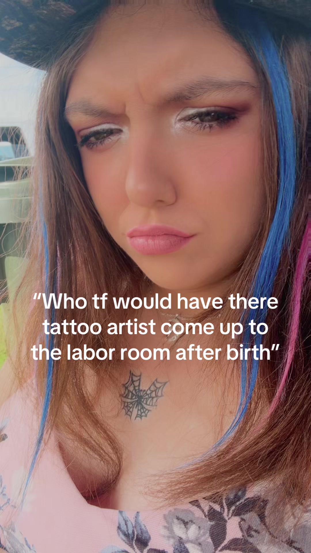 @spookyboymamag59