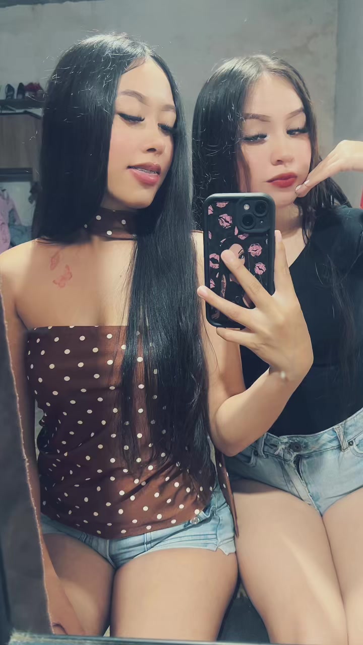 @Katya Alvarez