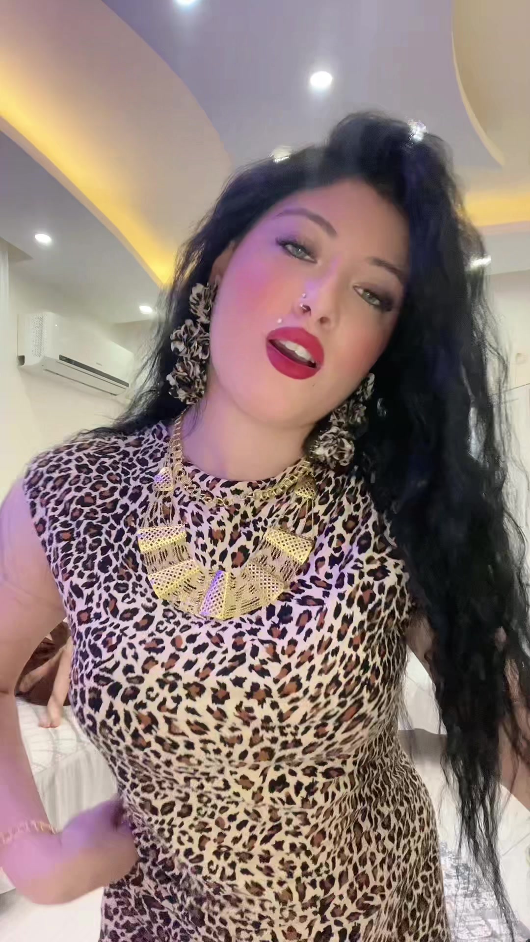 @Rümeysa.01