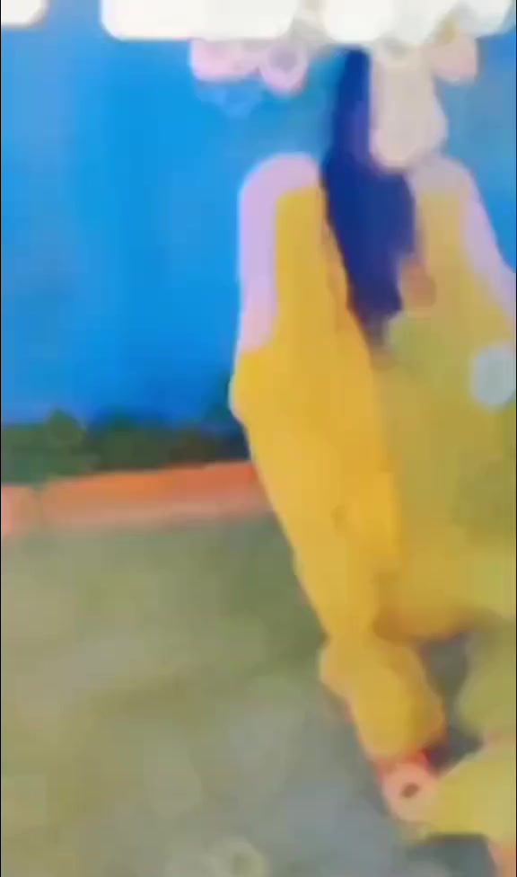 @Mir Sahab 😎