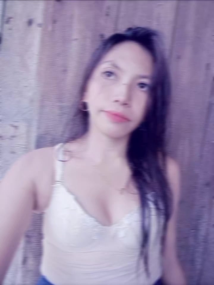 @MO NI CA