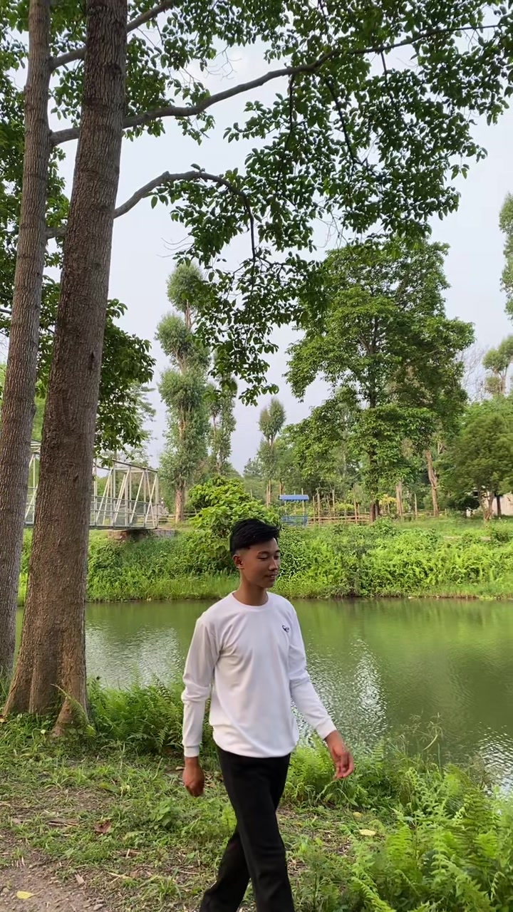 @Pimukh Saam✨