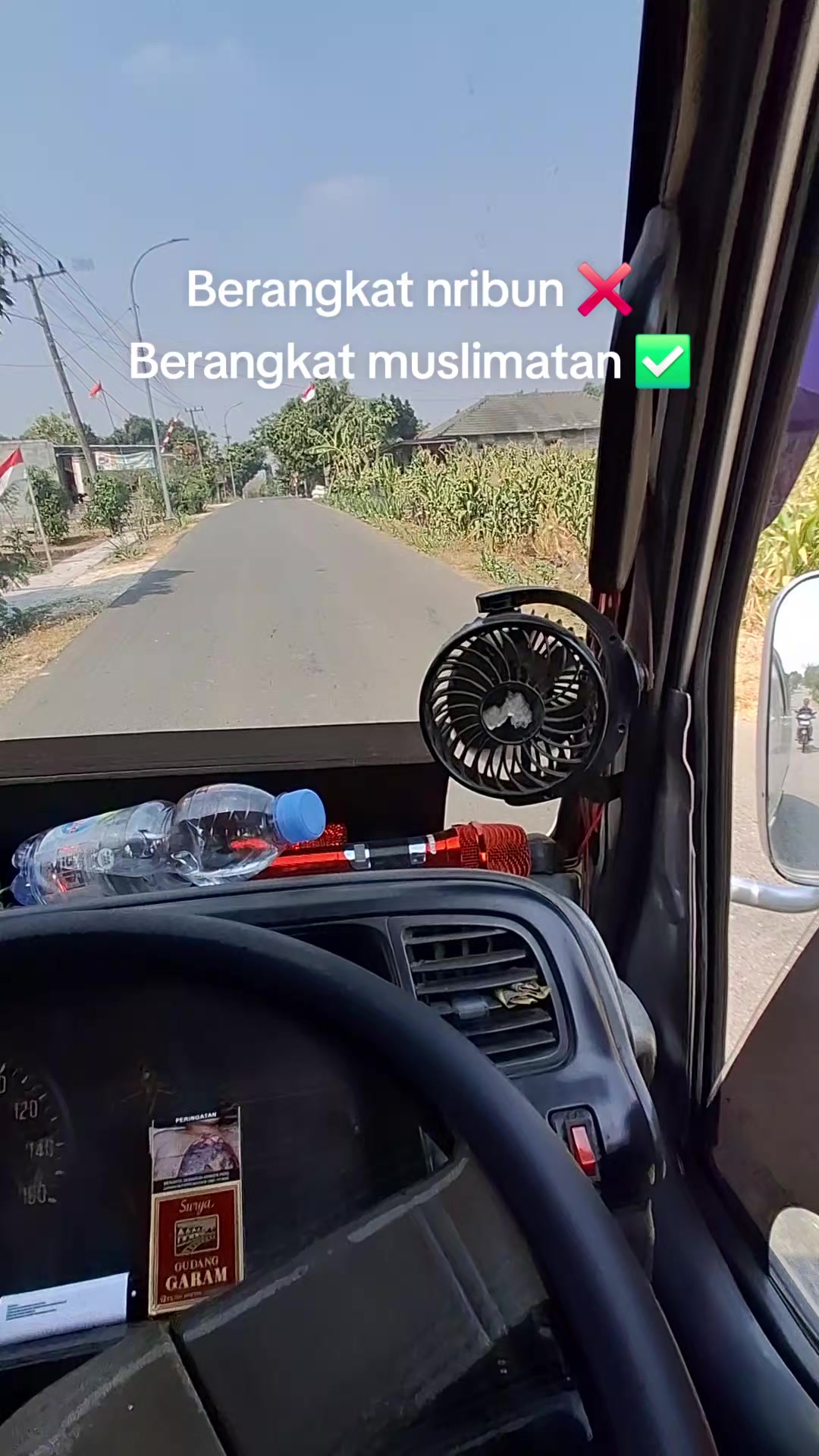 @syarif suka suka