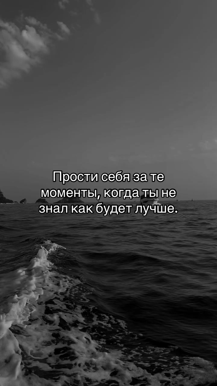@Romantic_music🎧🍷