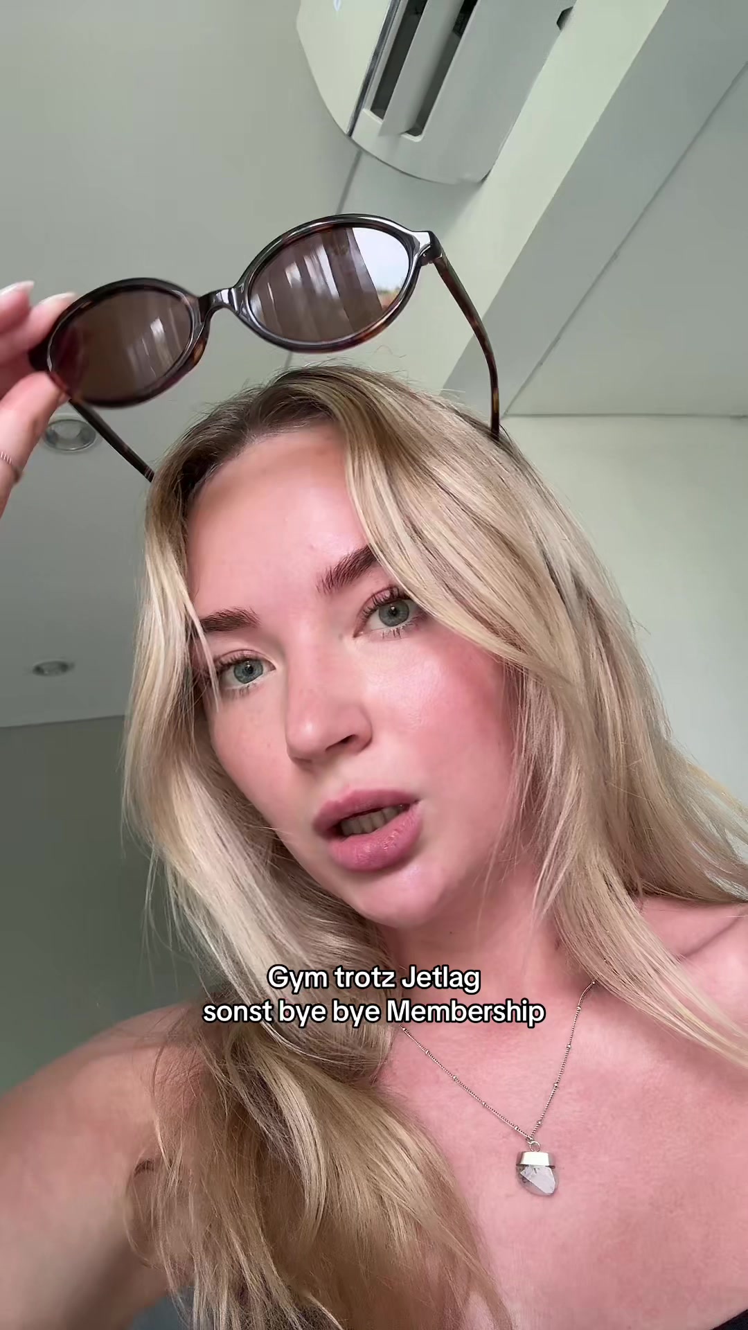@Charlie in Bali