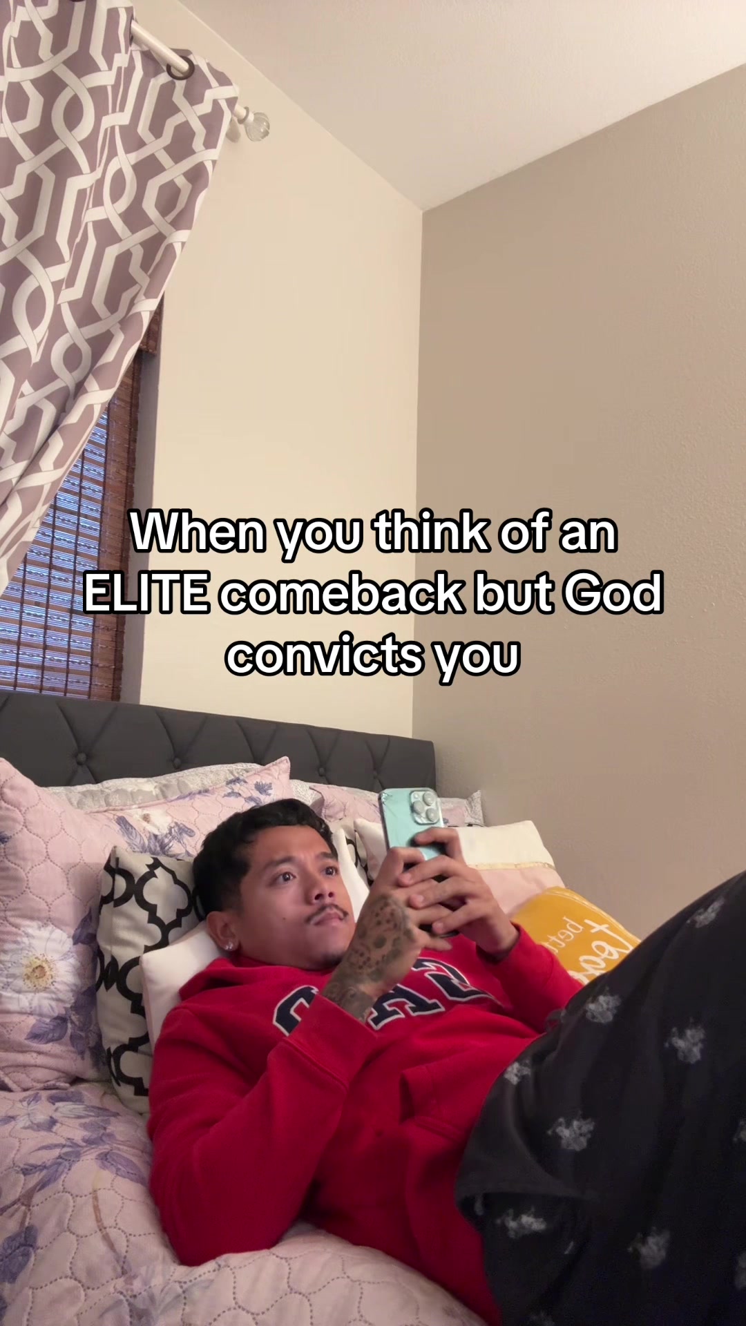 @daron