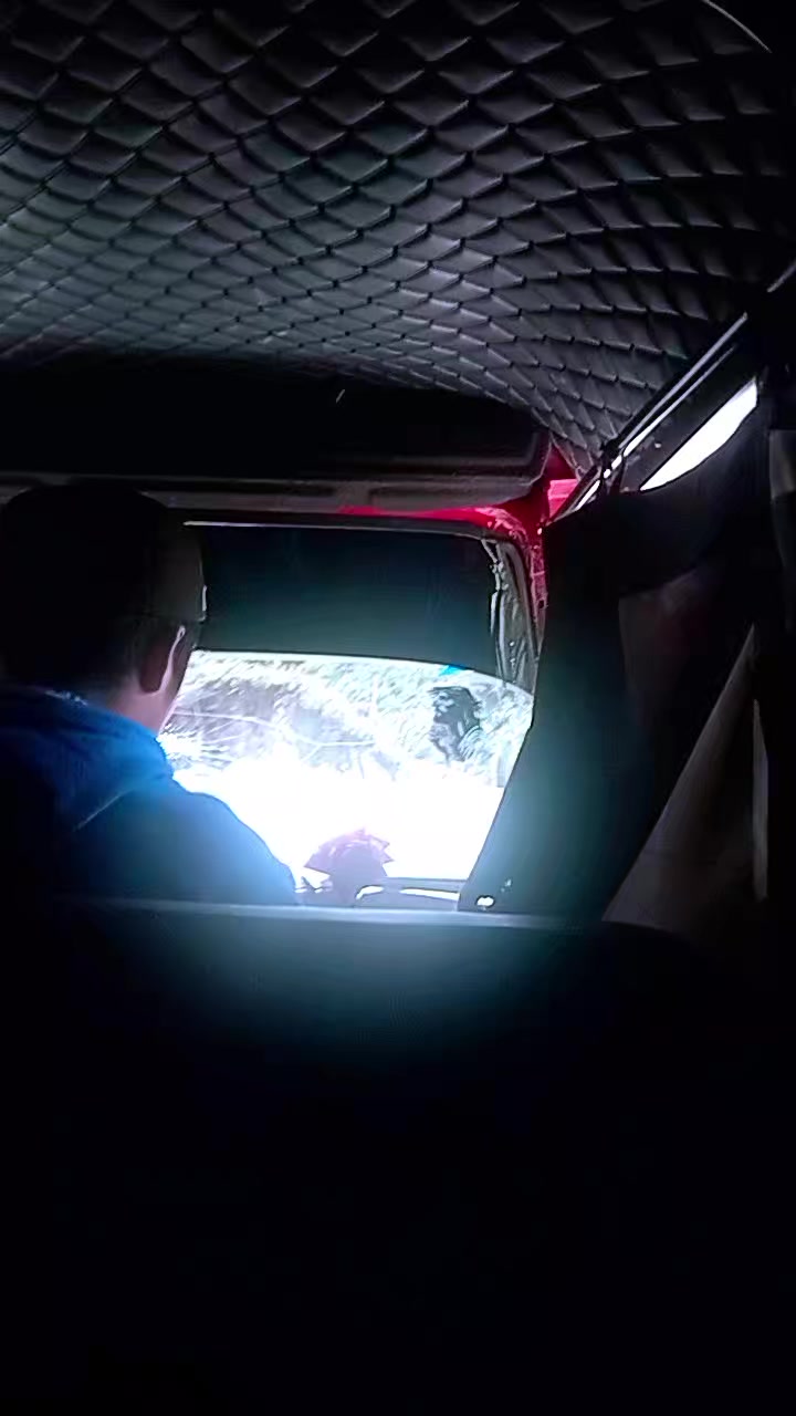@M🥰🥰P😘