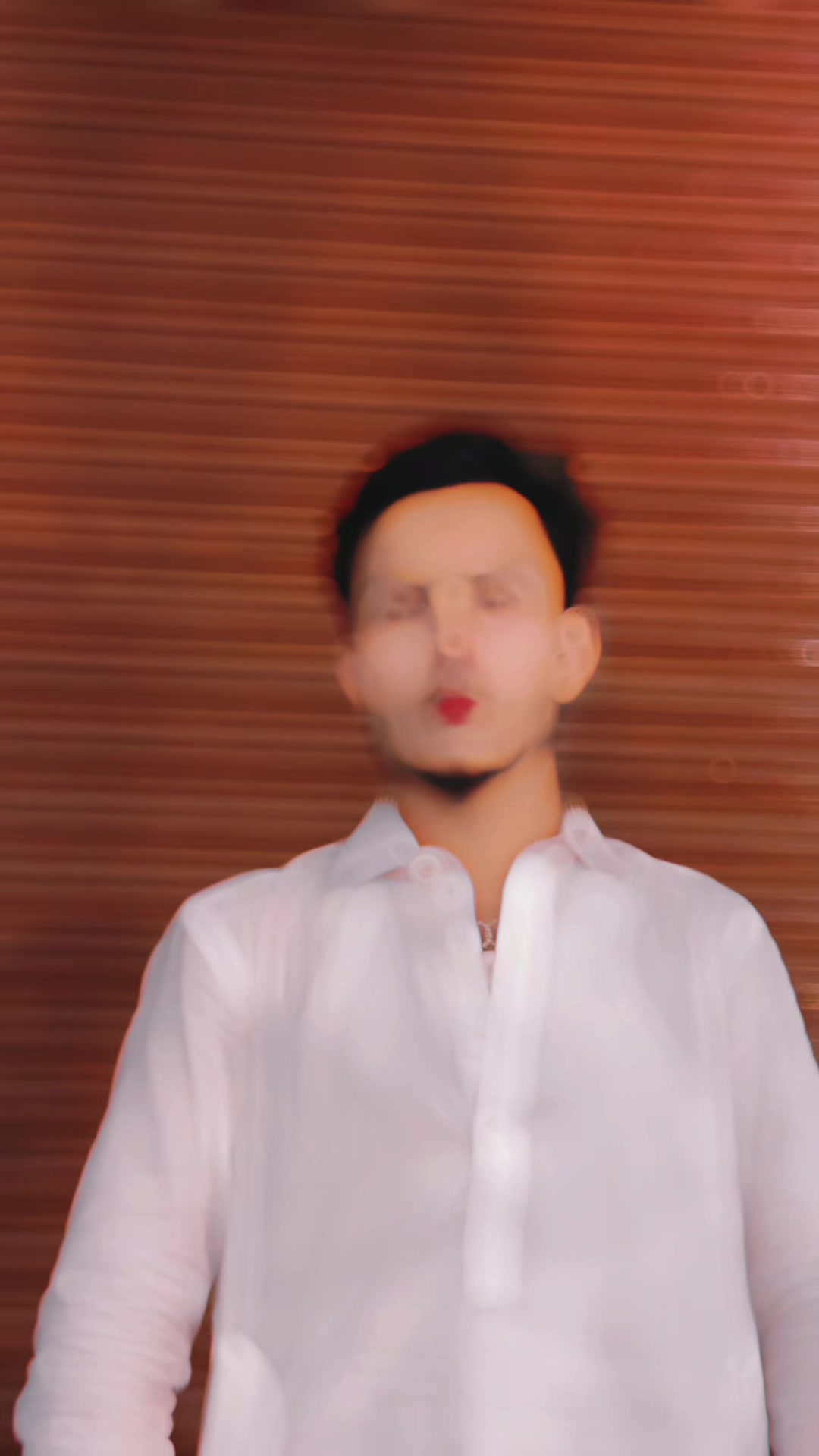 @🃏ꀗꑛꋫꁹꃃꋫꁕꌗꑛꋫꑛ❗️