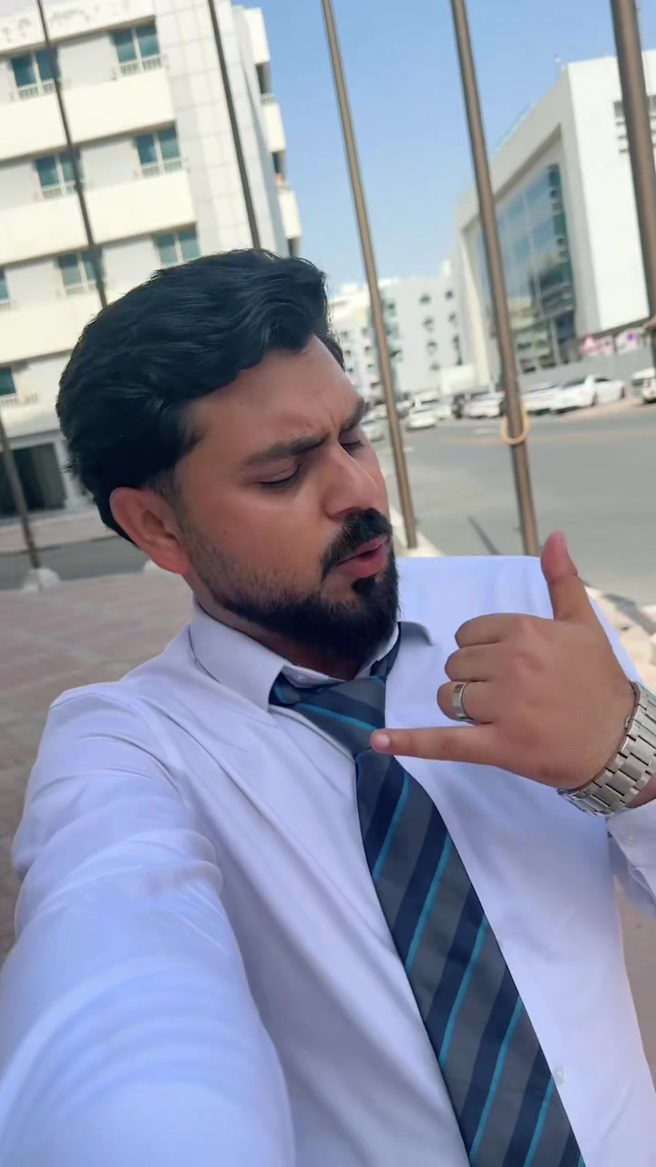 @🇵🇰Junaid khan🇦🇪