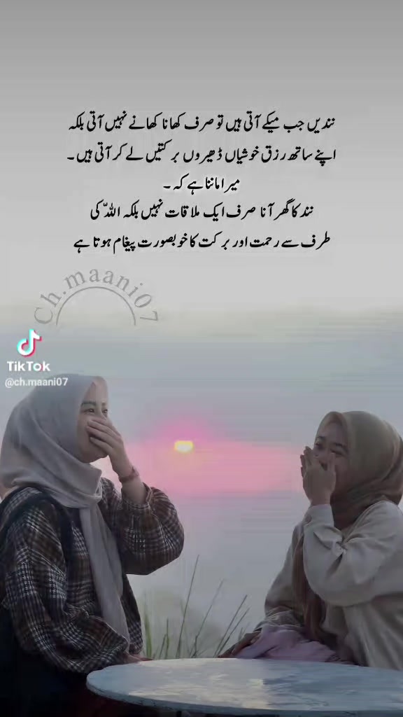 @Ansercheema
