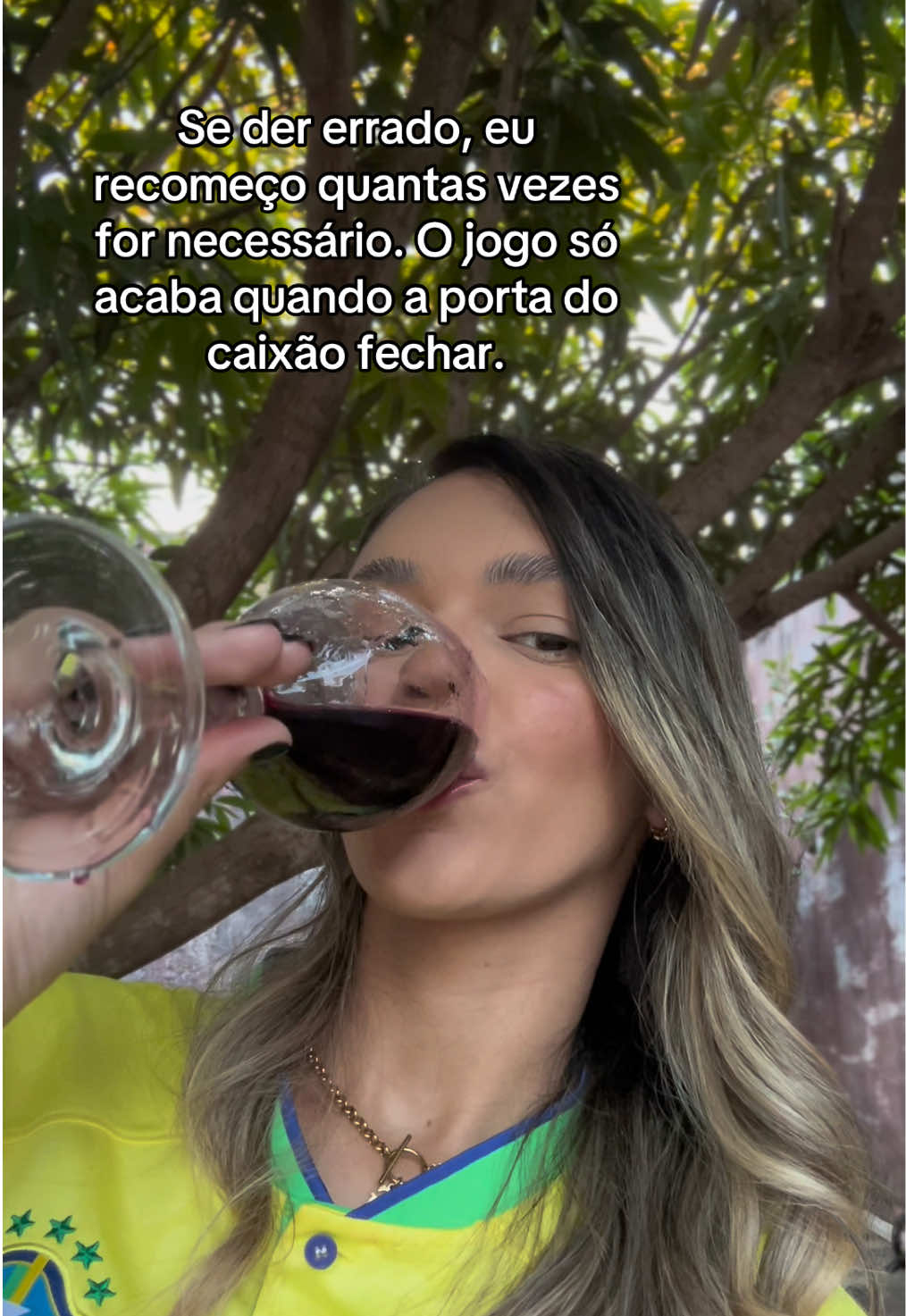 @Gabi Pinheiro 💕
