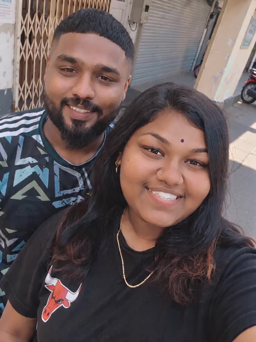 @MALINI MA💜✨💛