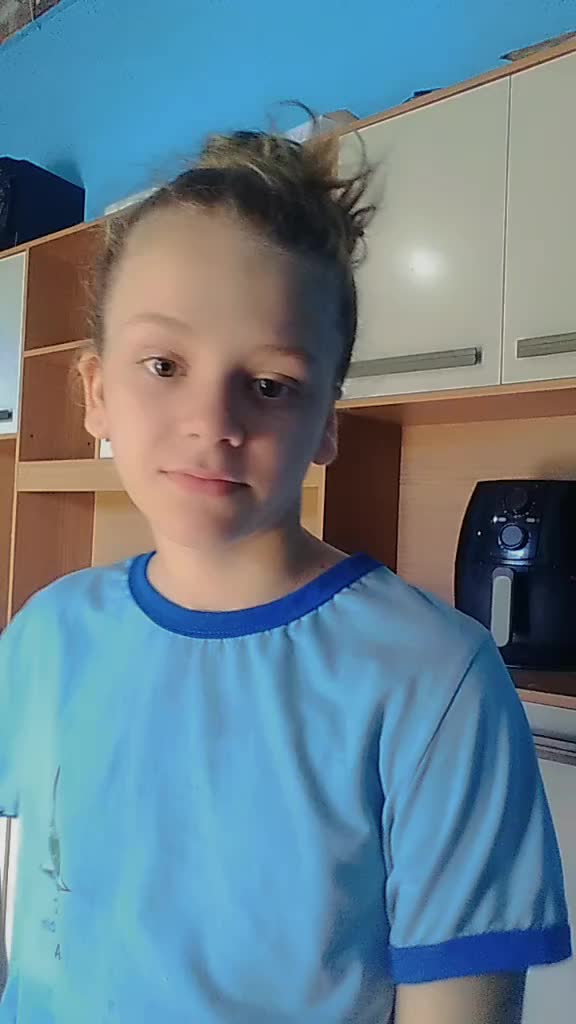 @Solange Diniz