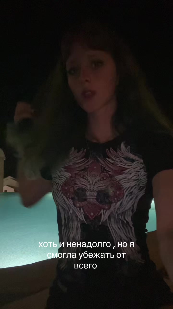 @𝓵𝓲𝓷𝓭𝓸𝓵𝓵𝓴𝓪🍨