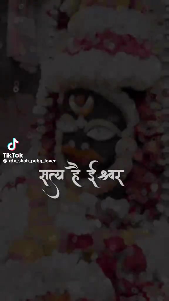 @jpkushmi📿🕉️🔱