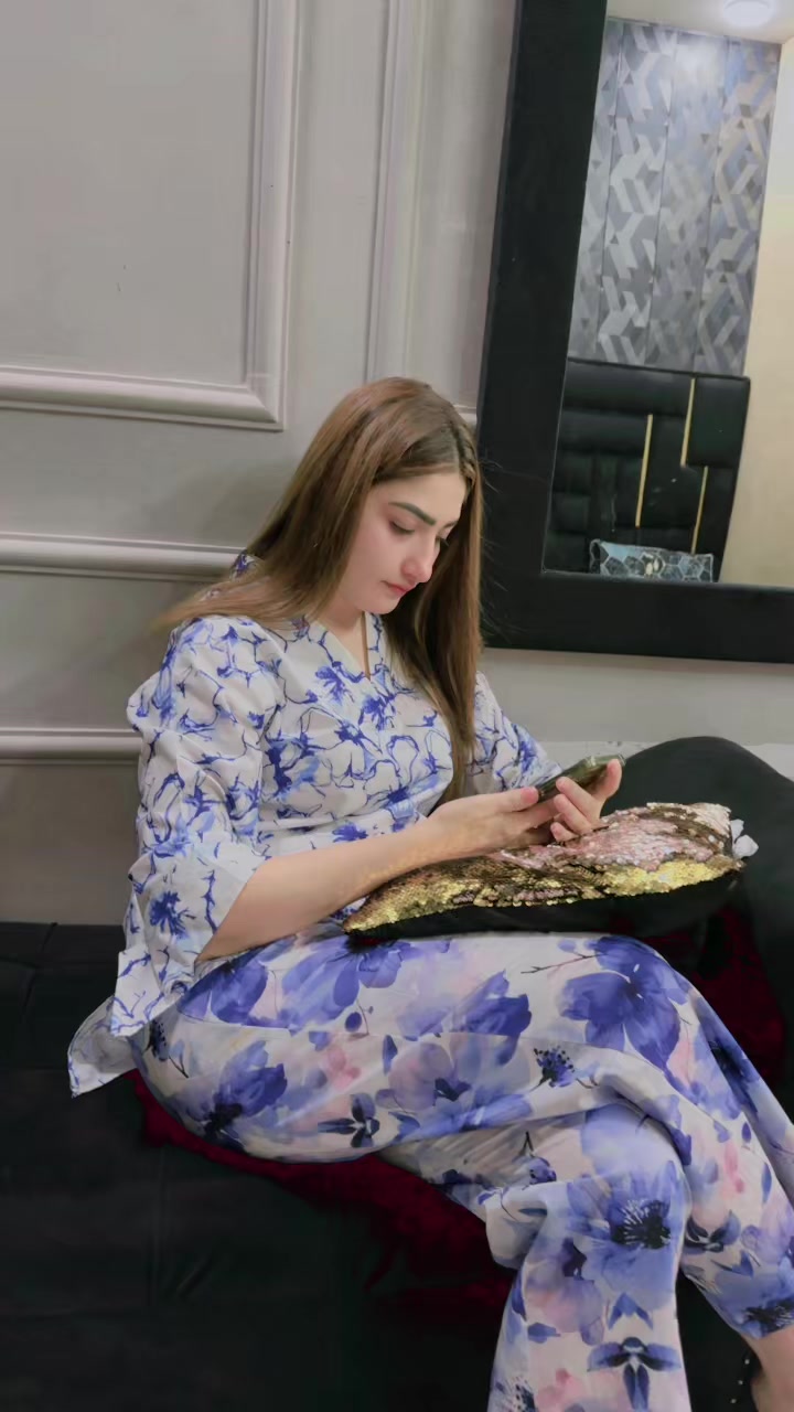 @{Faiza}{Official}🔹