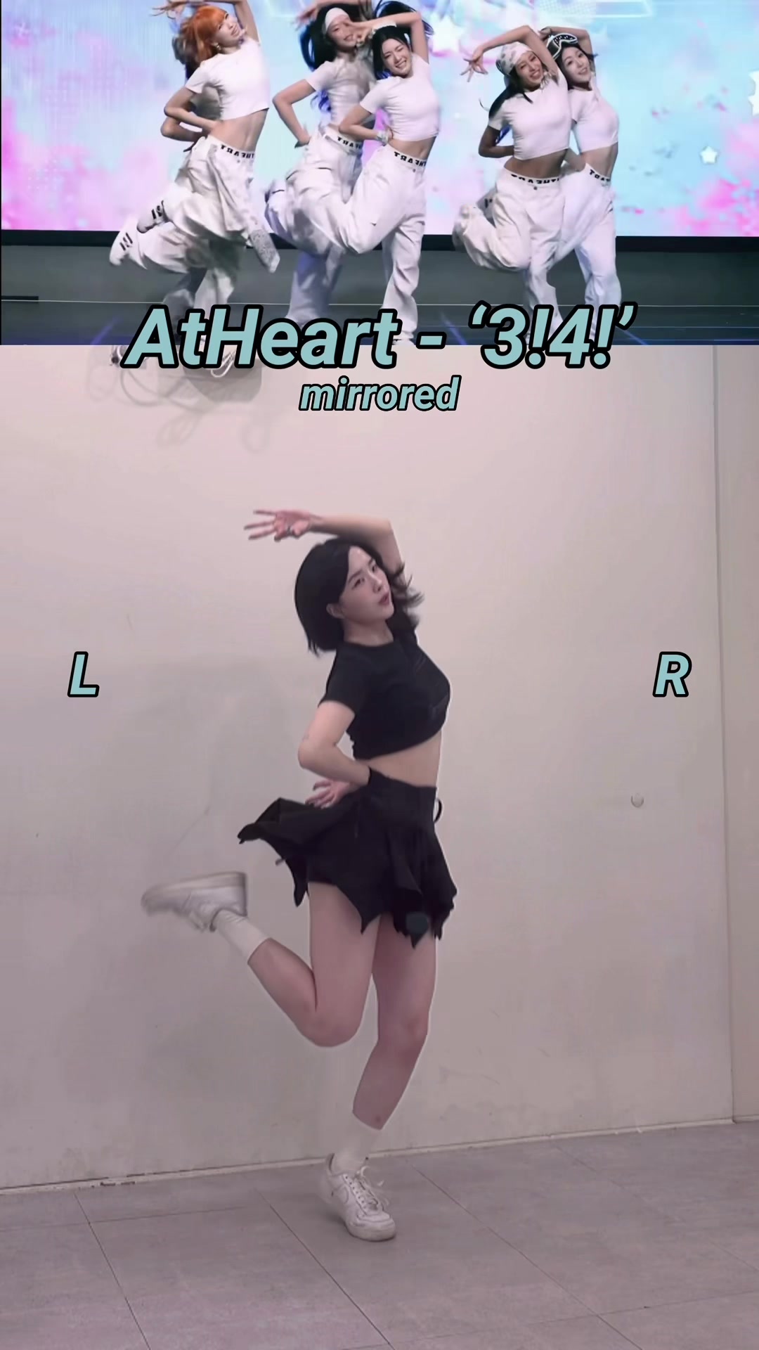 @๋ฆฌ๋RINA