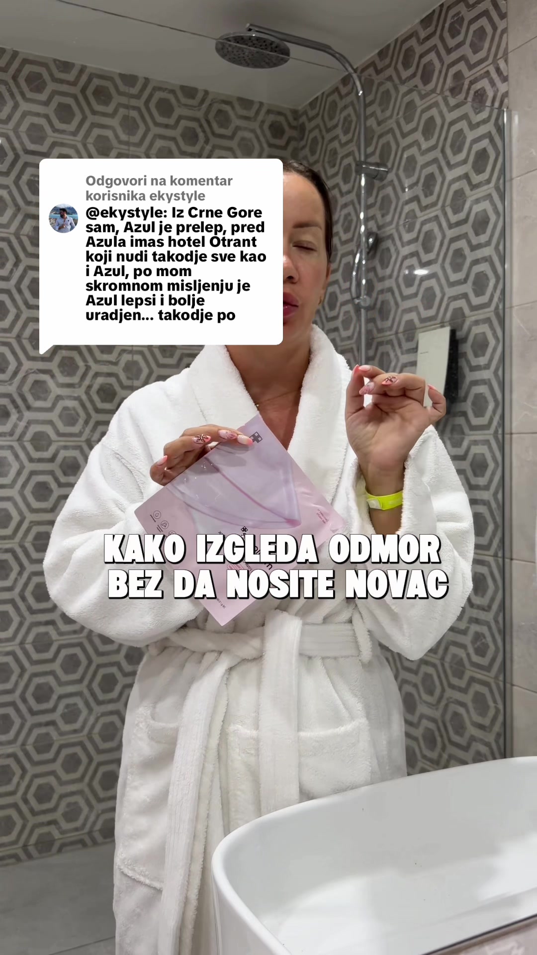 @Dayasbeautycorner