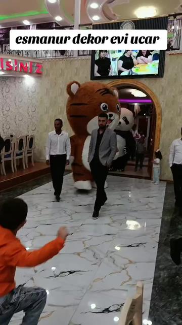 @Ülvi_veliyev