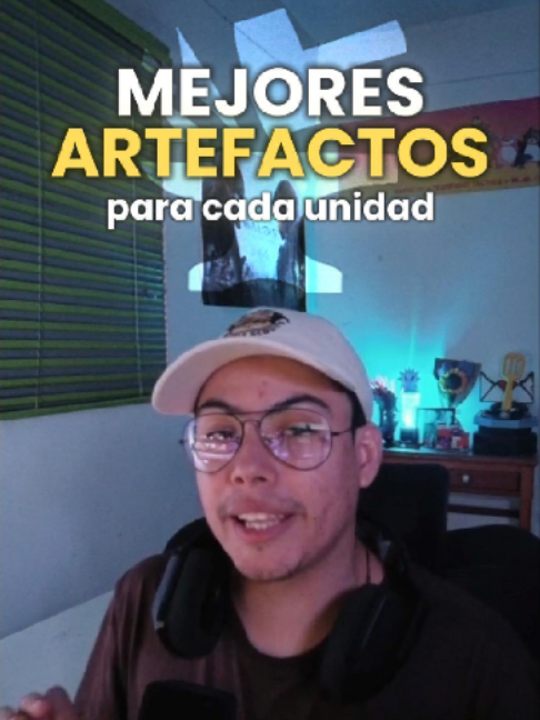 @WizardinyTFT