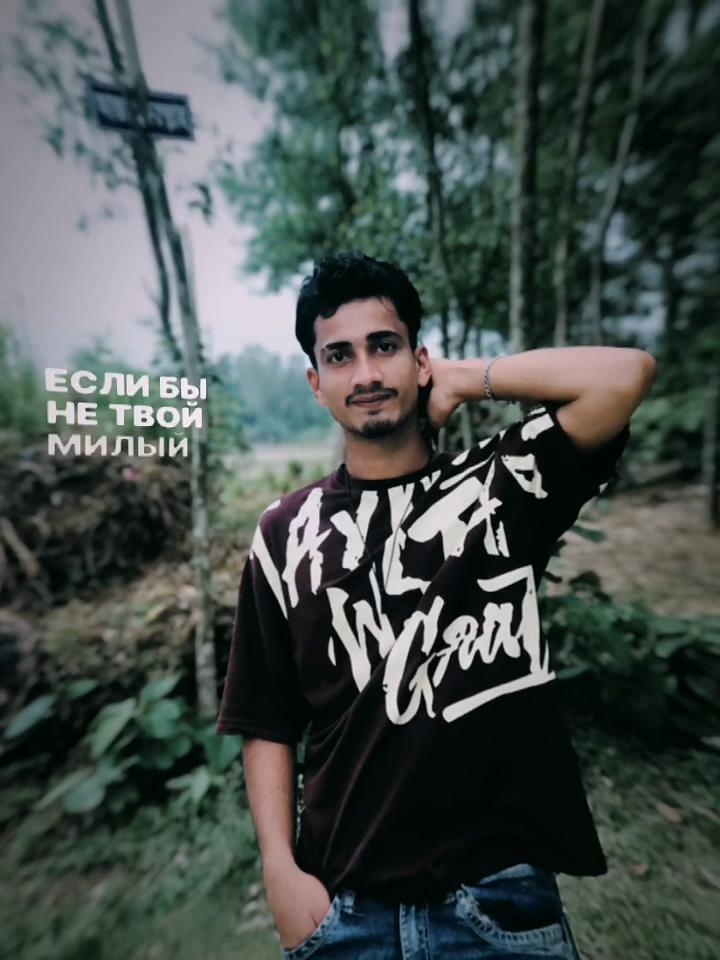 @⚡EVAN SAGOR 🥷🍾🍁