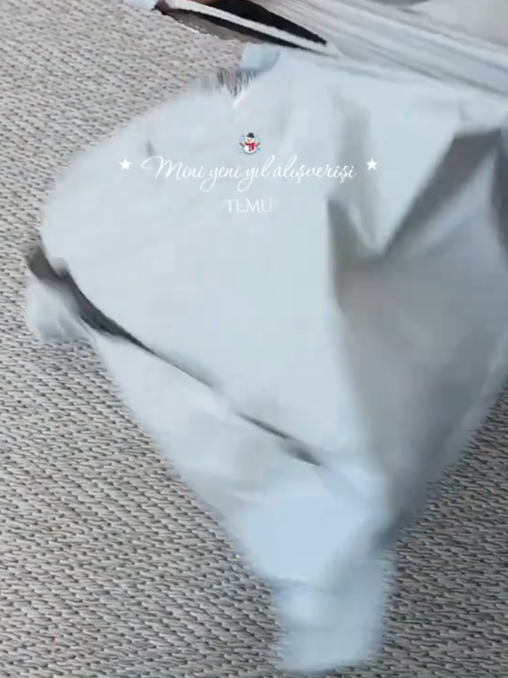 @♡♡♡
