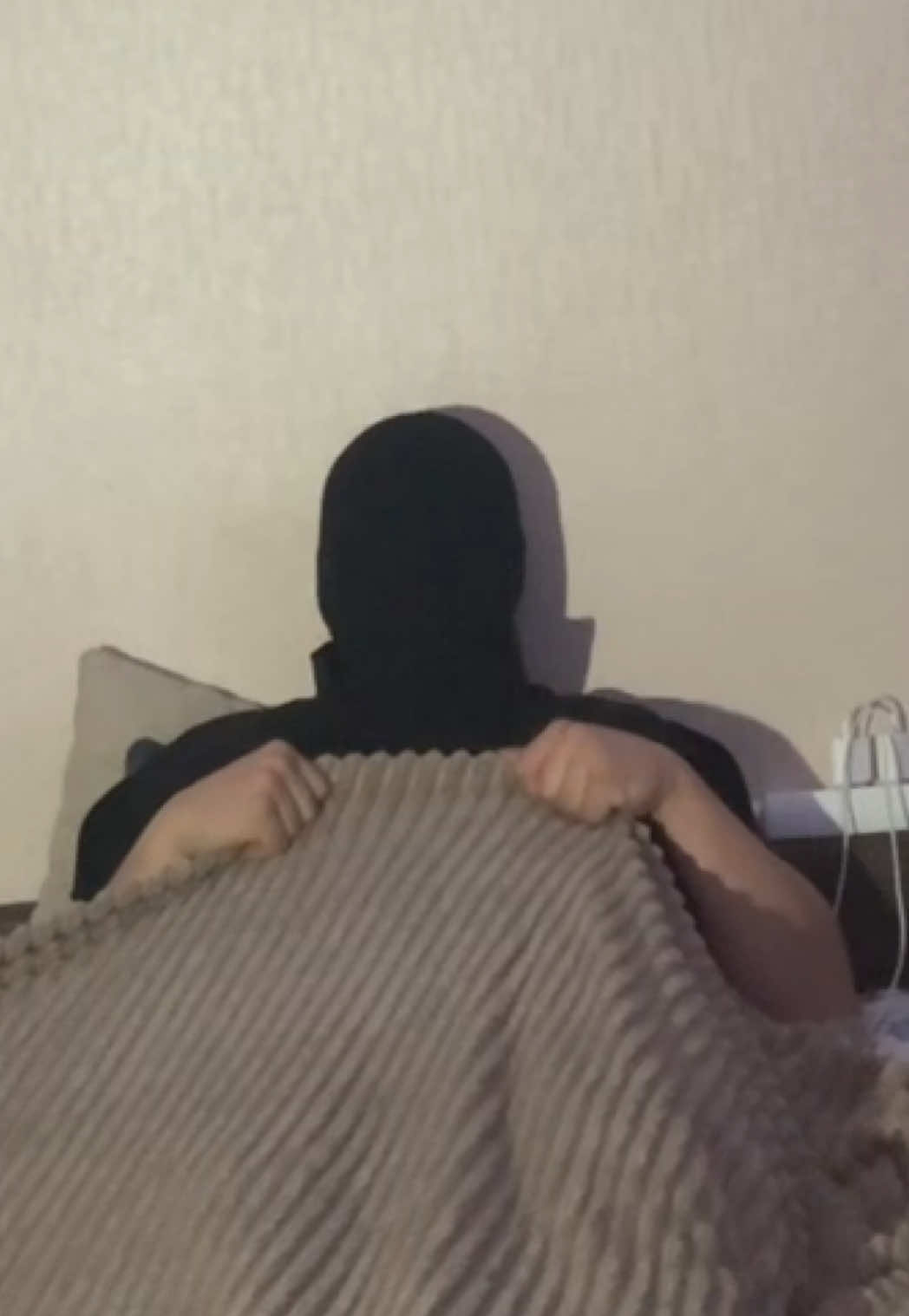 @IMPILE
