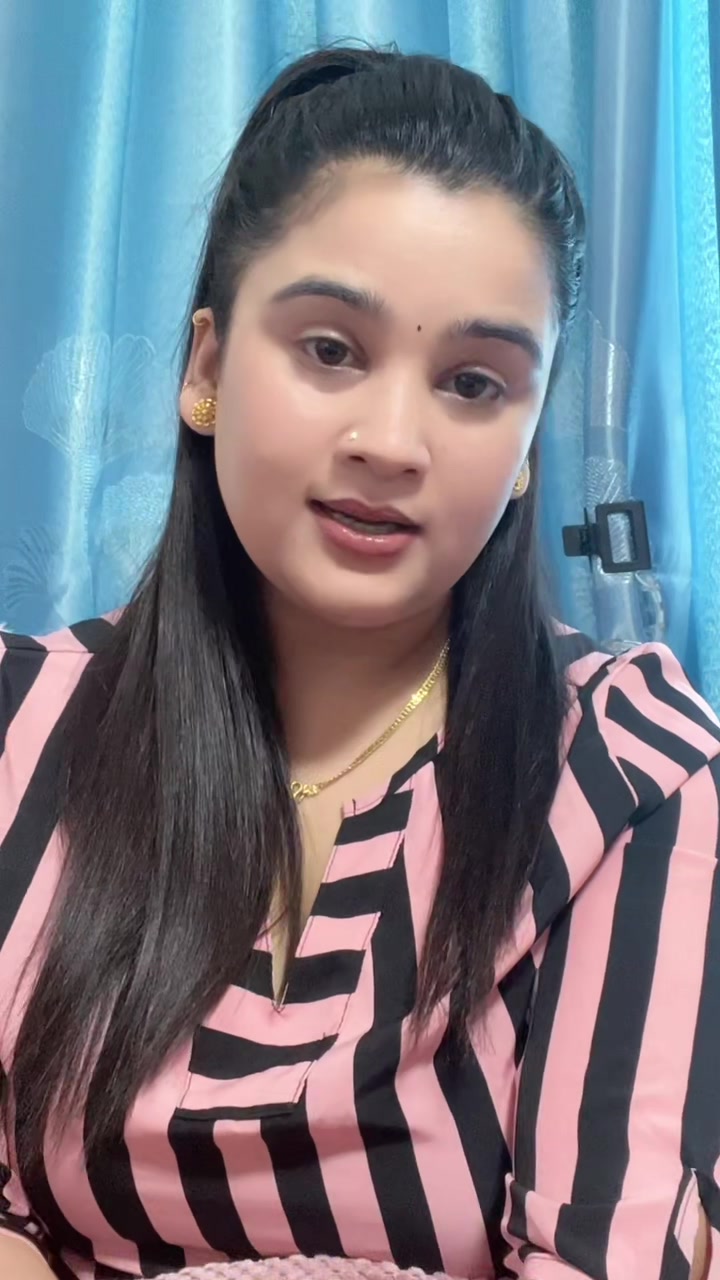 @BinduPokhrel