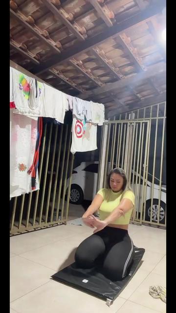 @kemilygoncalves3
