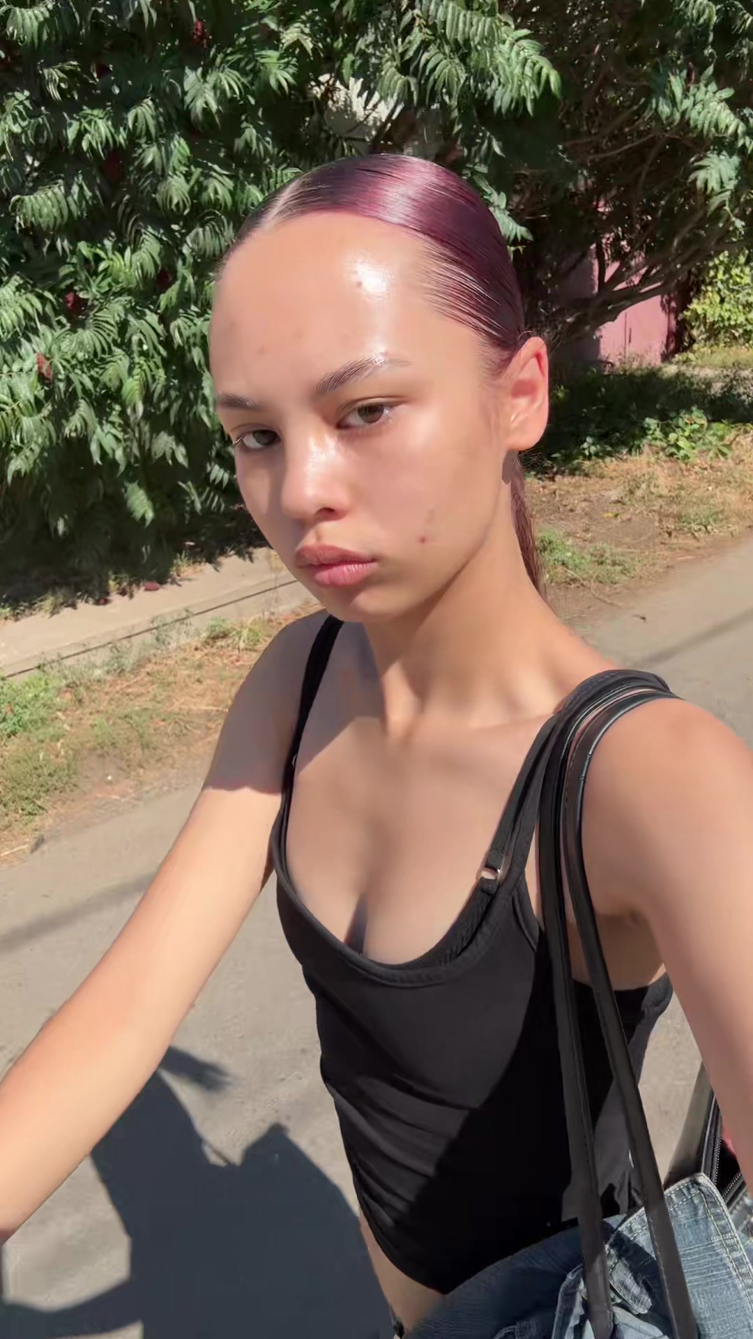 @эва💱