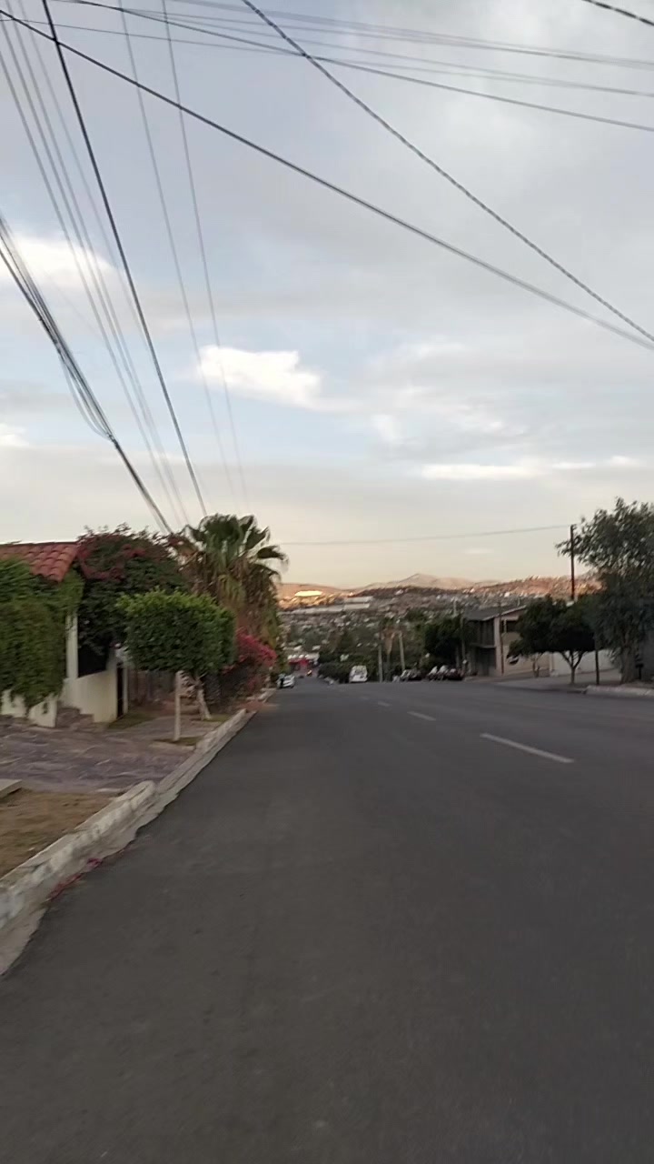 @#NoSoyRunner