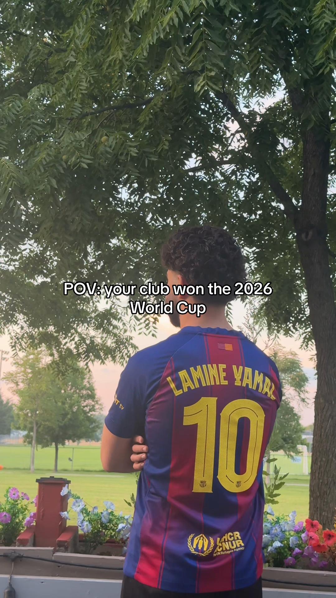 @SamirFooty