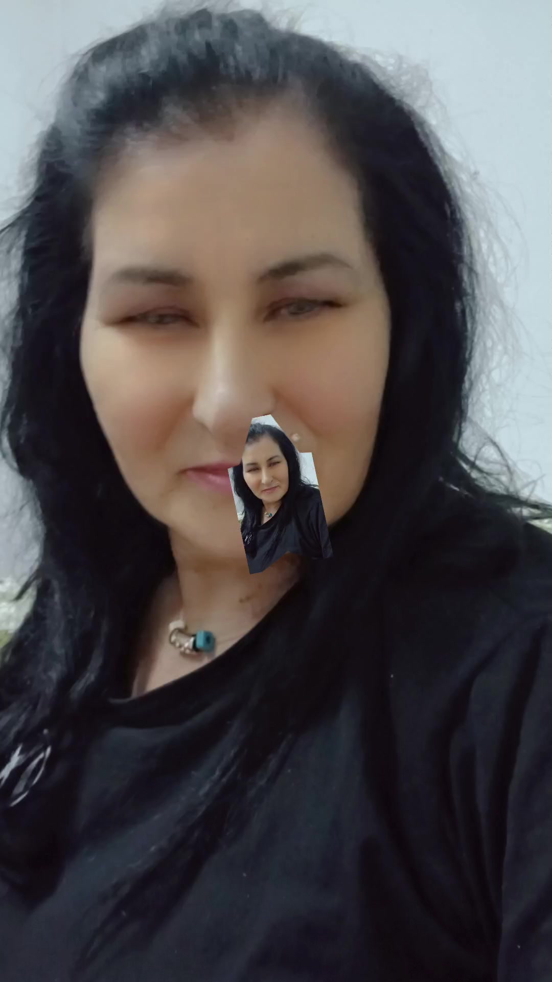 @ElmAs Halime Uyar