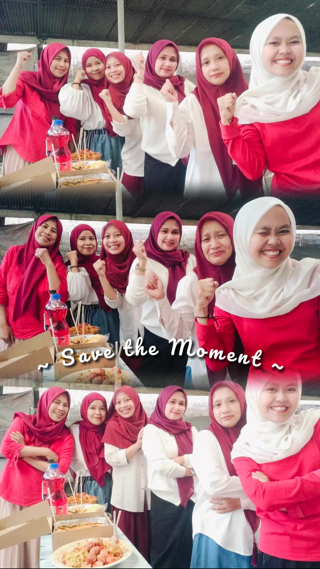@Zie💞