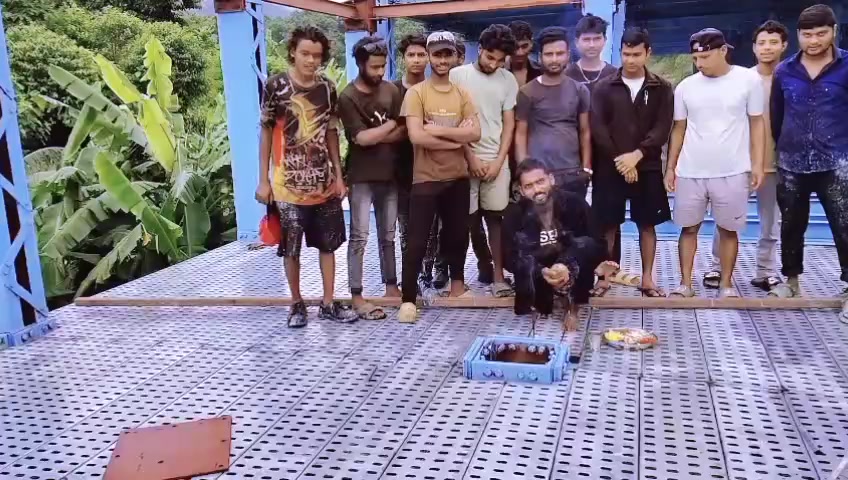 @Rusa Ansari