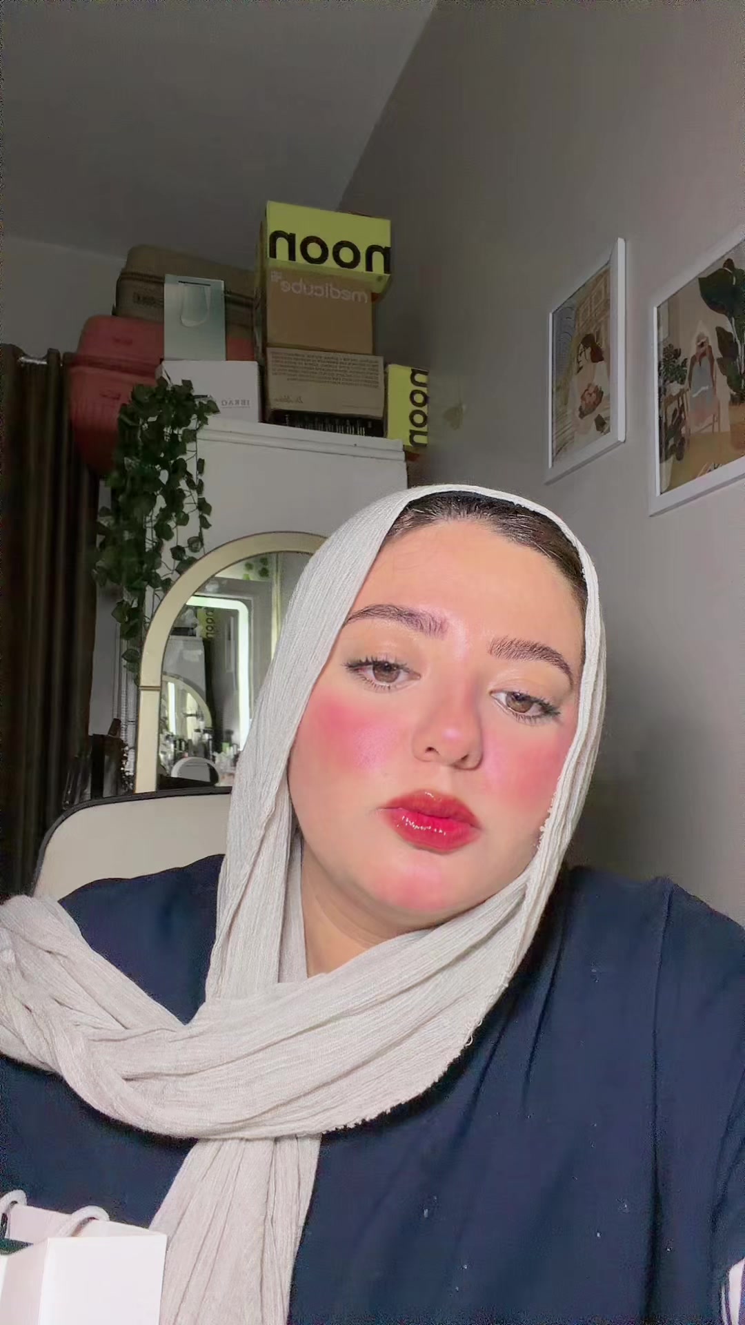 @✨مودهه✨
