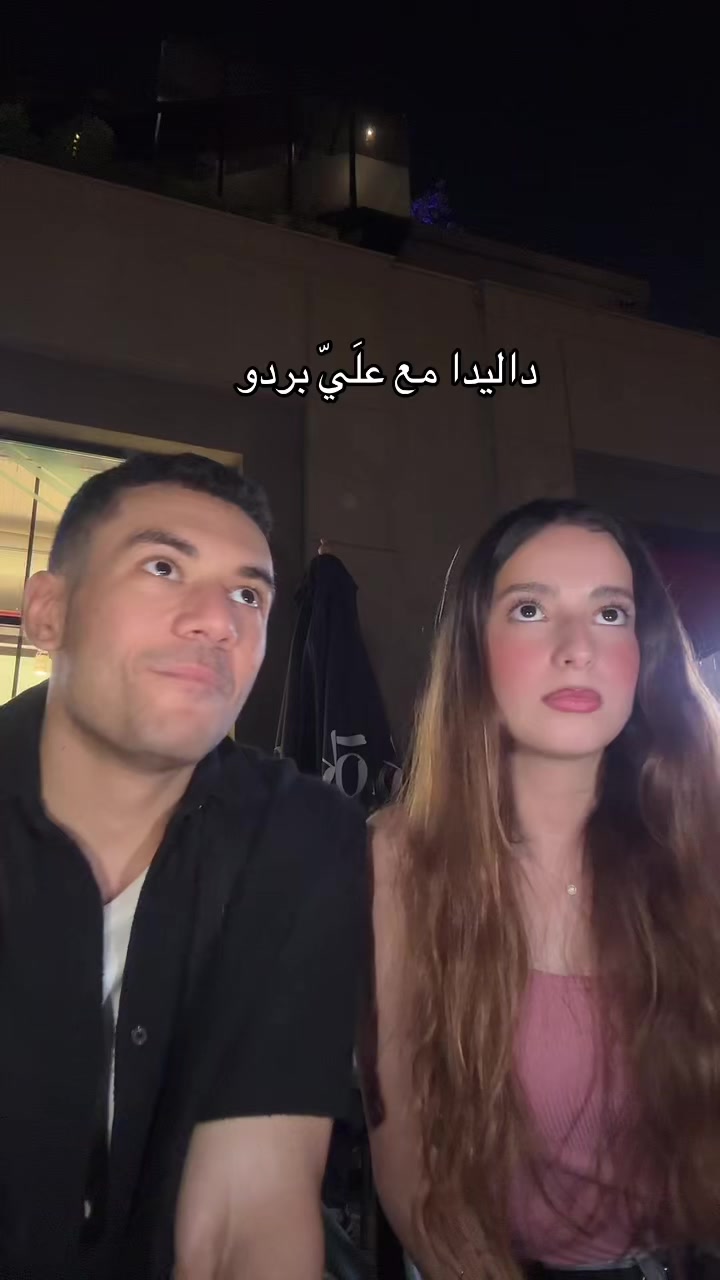 @Joudy