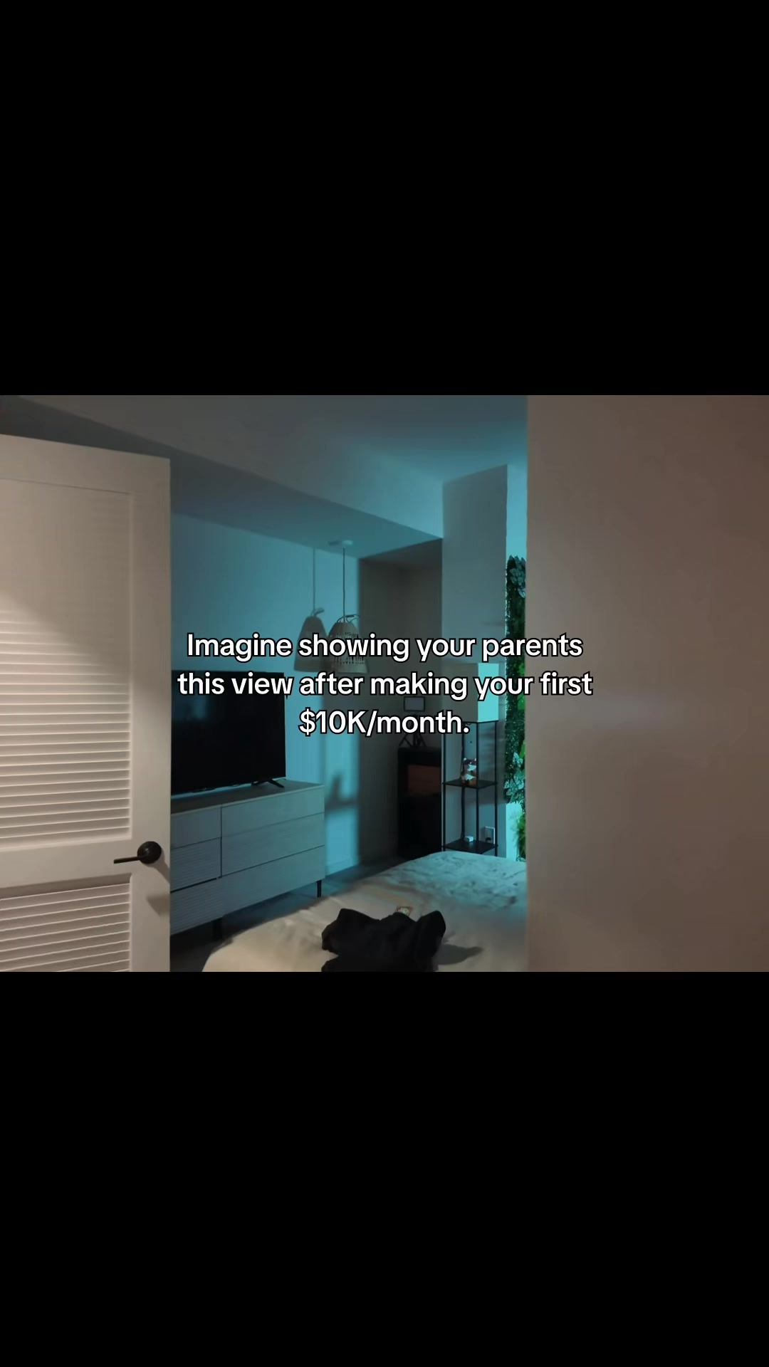 @SK