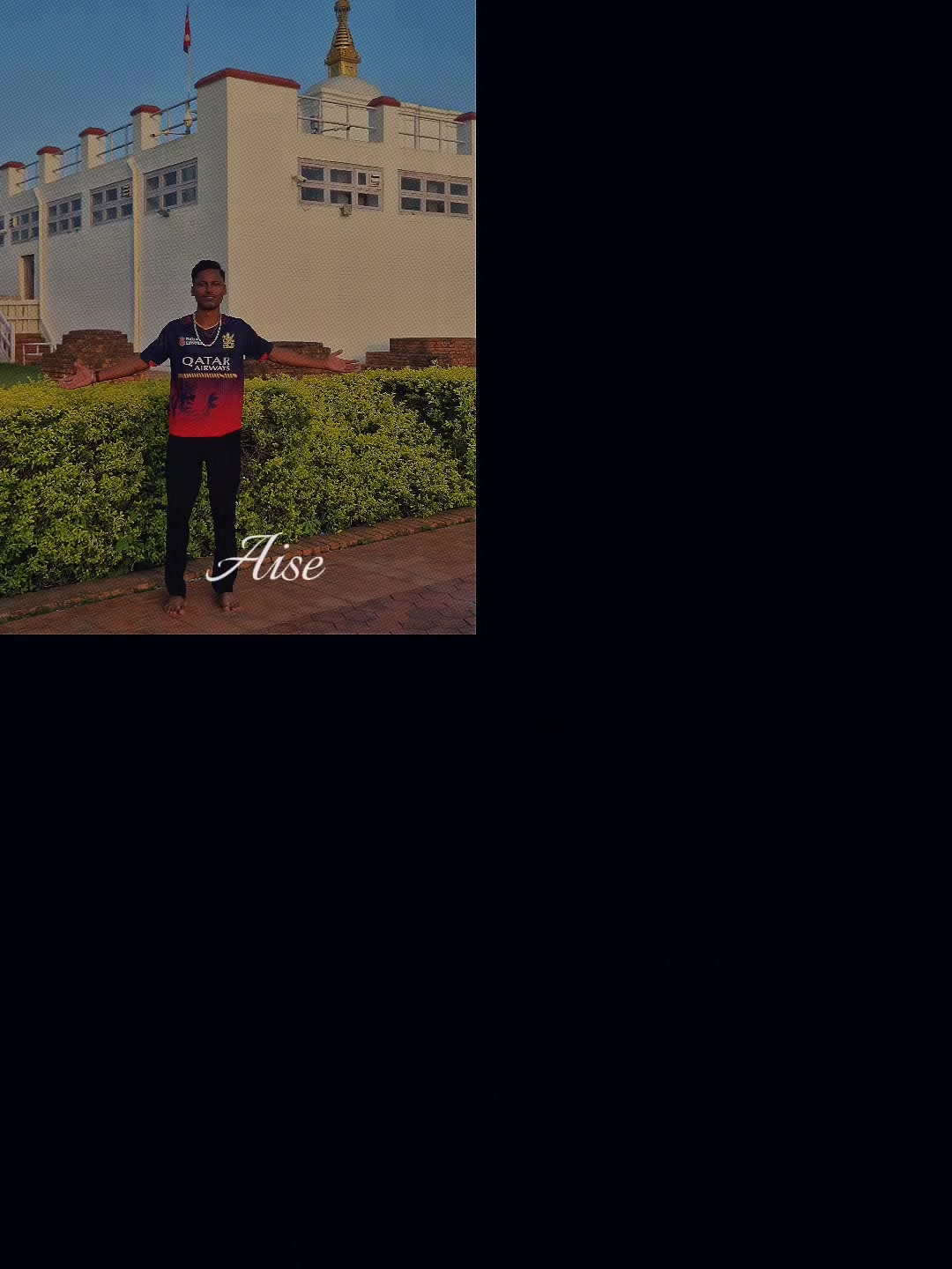 @‼️Hunny_Binay‼️