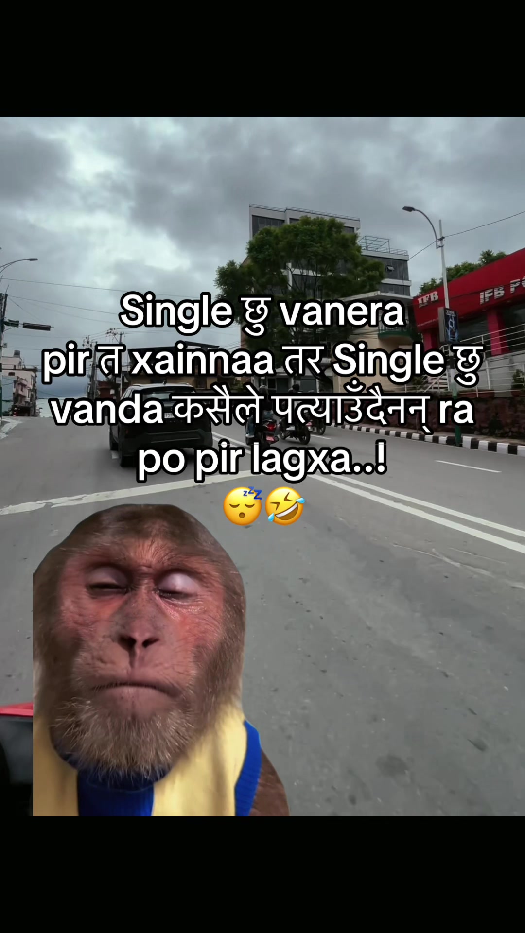 @अजय राज धामी 🇵🇹