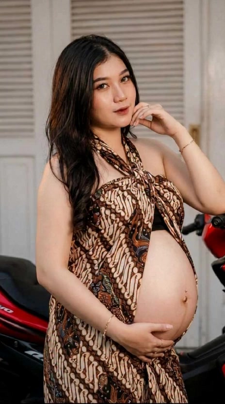 @dari kontak anda