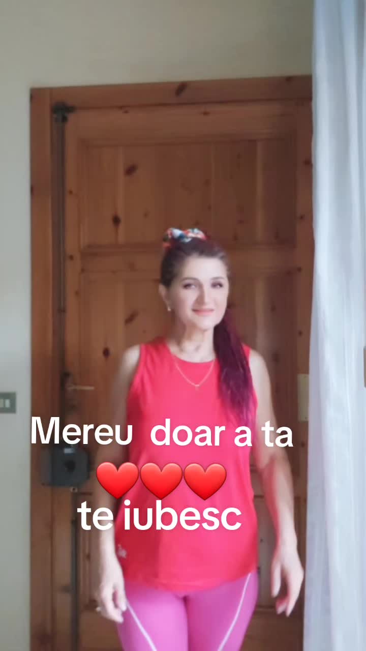 @ANA mereu ANA ❤❤❤