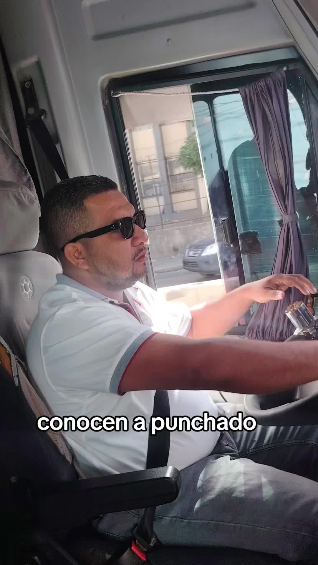 @The Father