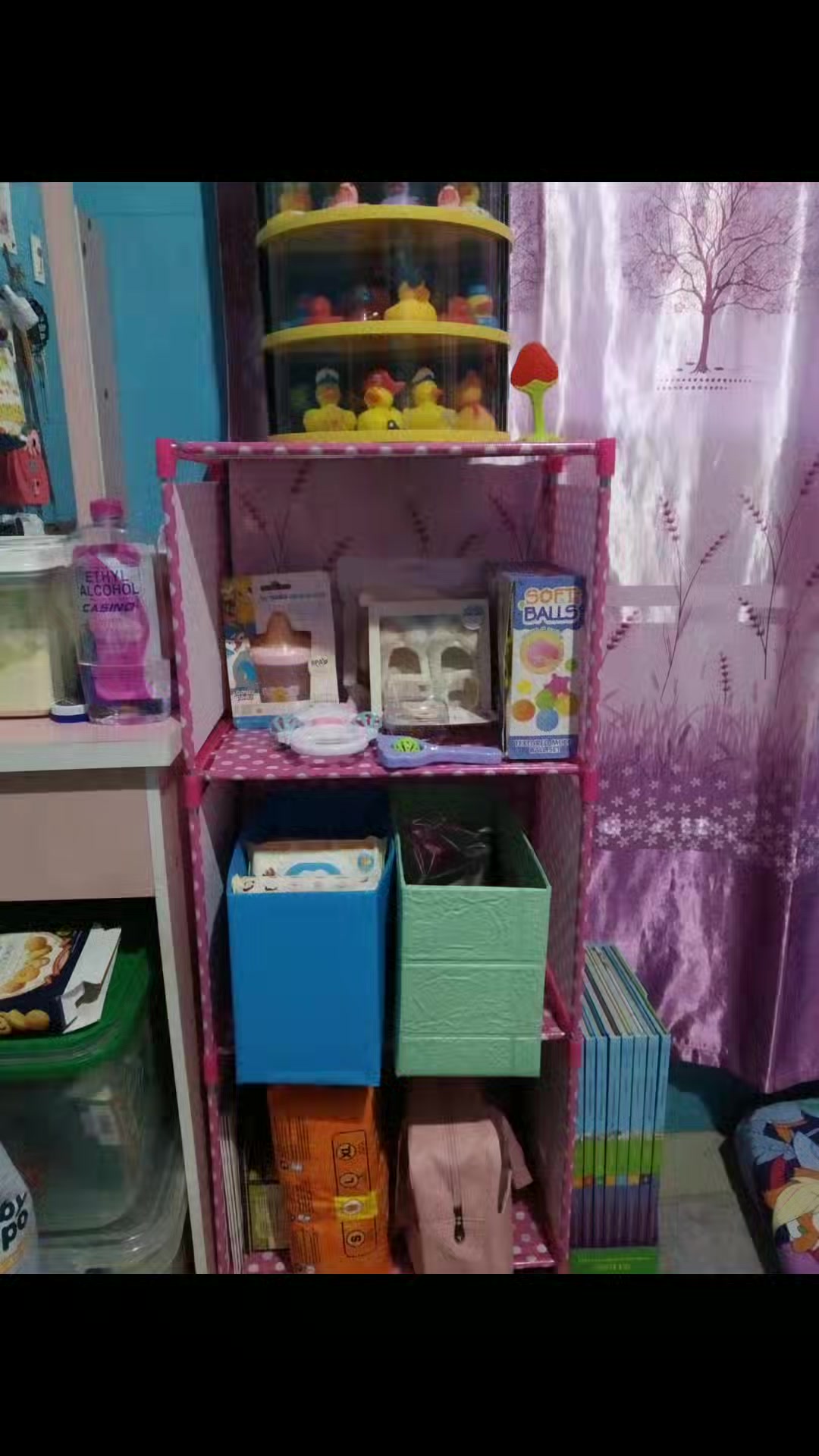 @kikayKshop