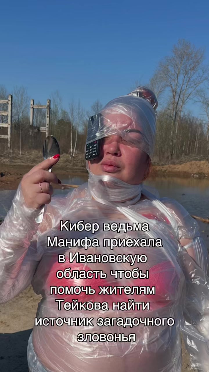 @uzinger_family