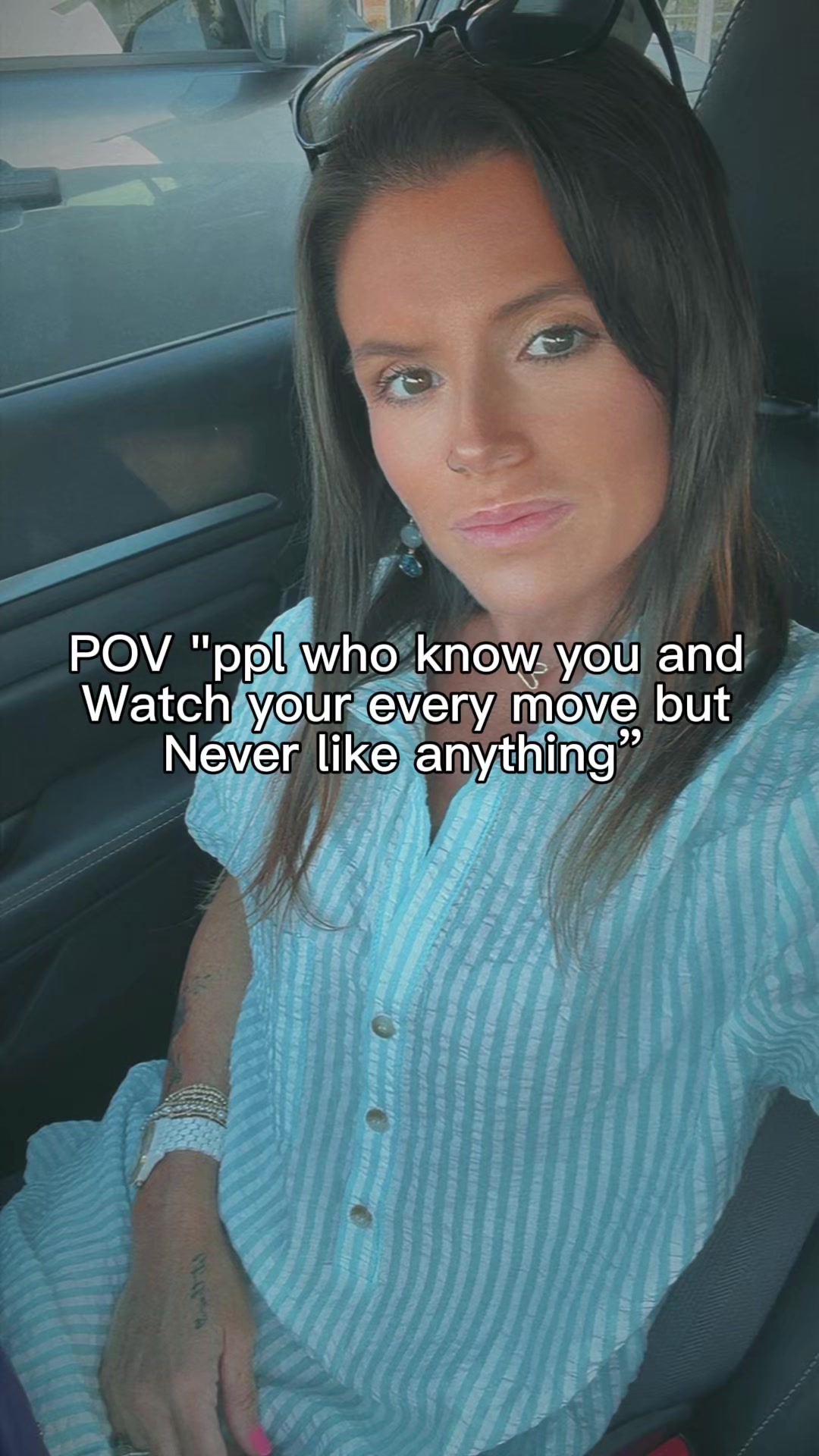 @cowgrl84