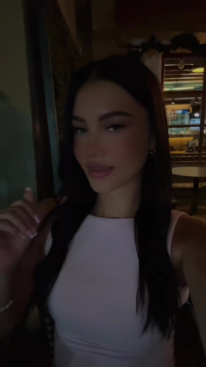 @кристина